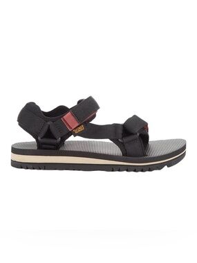 Teva Universal Trail Sandals